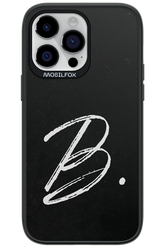 (Off Space) B 2.0 - Apple iPhone 14 Pro Max