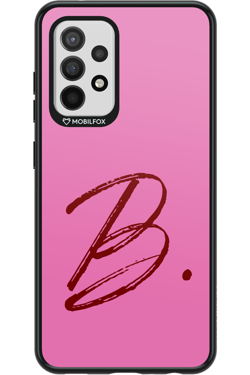 (Sorbet) B 2.0 - Samsung Galaxy A52 / A52 5G / A52s