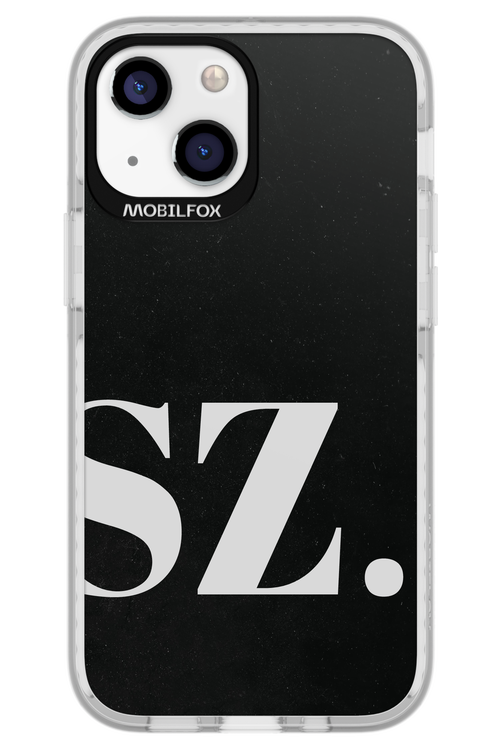 SZ (Off Space) 2.0 - Apple iPhone 13 Mini