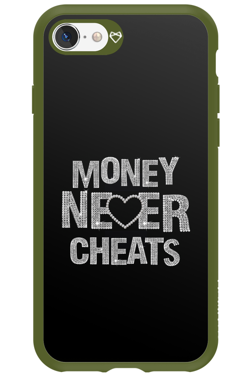 Money Cheats 2.0 - Apple iPhone SE 2022