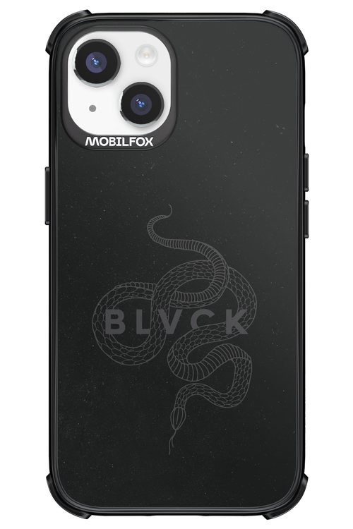 MAMBA 2.0 - Apple iPhone 14