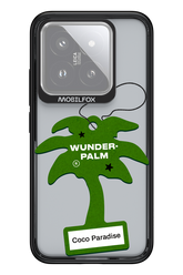Wunder-Palm 2.0 - Xiaomi 14