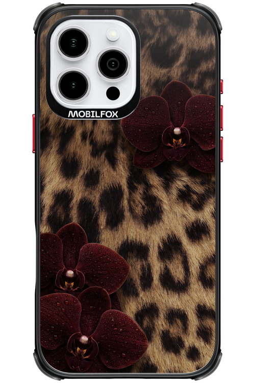 Orchid Bite 2.0 - Apple iPhone 16 Pro Max