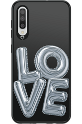 L0VE - Samsung Galaxy A50