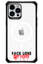 Get Money - Apple iPhone 12 Pro Max