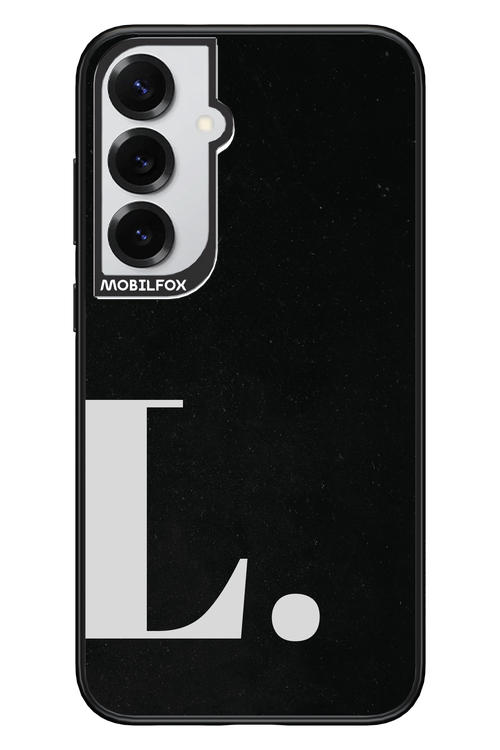 L (Off Space) 2.0 - Samsung S25+