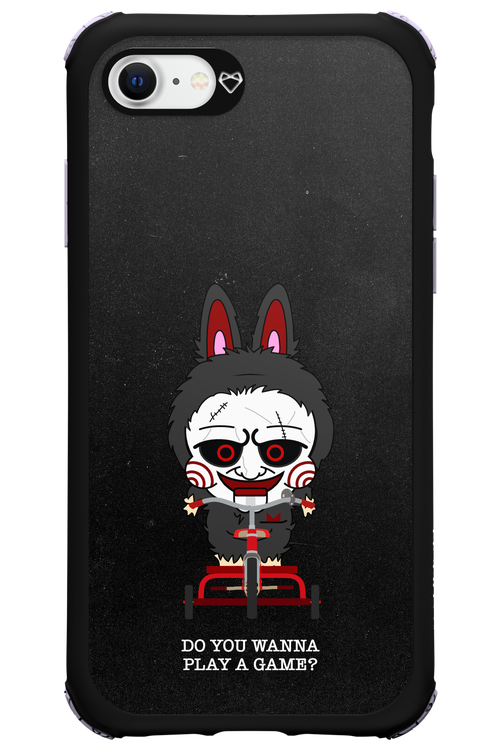 Sawbubu - Apple iPhone SE 2022