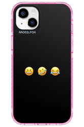 My Laugh - Apple iPhone 14 Plus