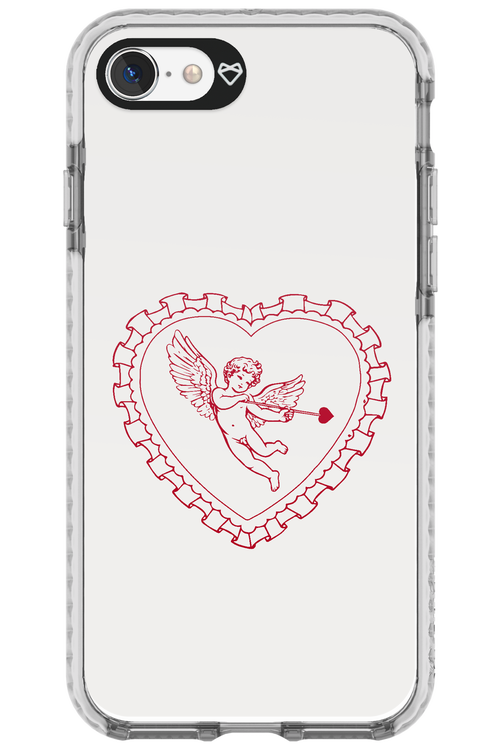 Angelo - Apple iPhone SE 2022