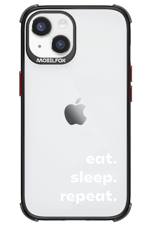 Daily Loop Light - Apple iPhone 14