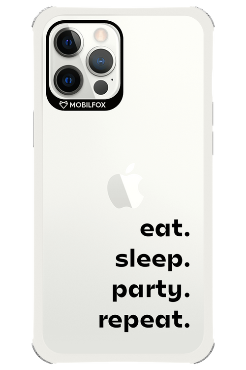 Party Loop - Apple iPhone 12 Pro Max