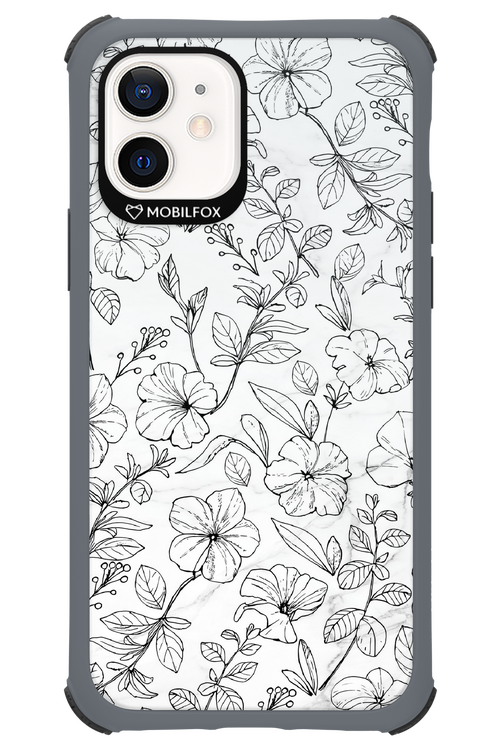 Lineart Beuty - Apple iPhone 12