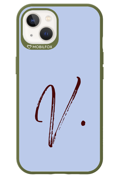 (Jellyfish Presso) V 2.0 - Apple iPhone 13