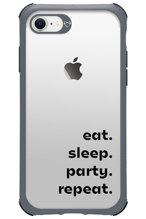 Party Loop - Apple iPhone 7