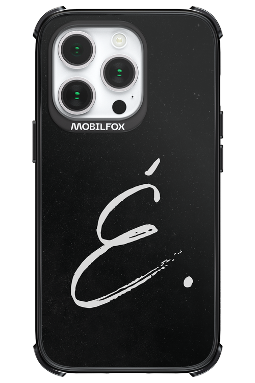 (Off Space) E II 2.0 - Apple iPhone 14 Pro