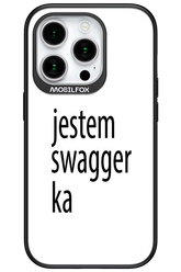 Swagger 2.0 - Apple iPhone 15 Pro