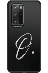 (Off Space) O 2.0 - Huawei P40 Pro