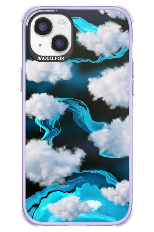 Skywalker - Apple iPhone 14 Plus