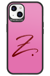 (Sorbet) Z 2.0 - Apple iPhone 13