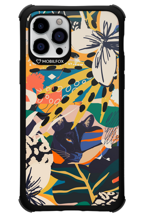 Vintage - Apple iPhone 12 Pro