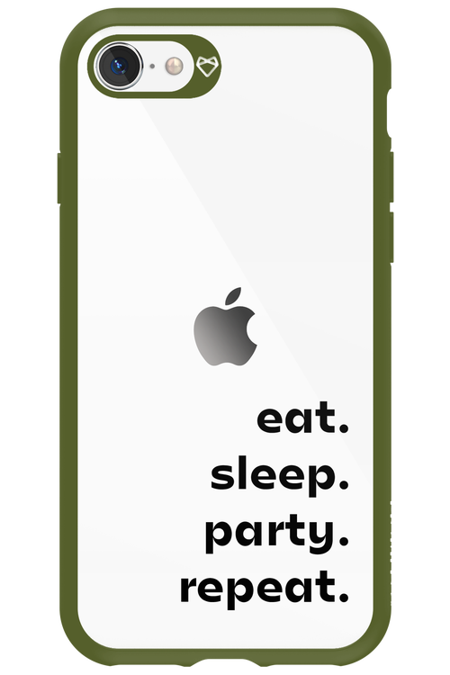 Party Loop - Apple iPhone SE 2022