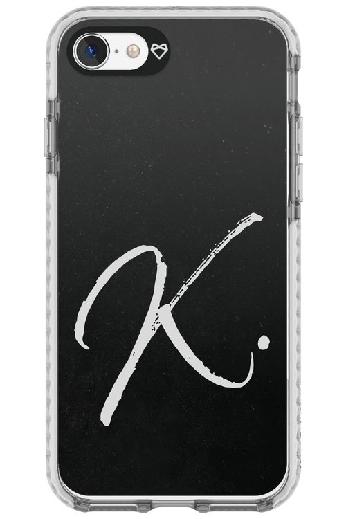 (Off Space) K 2.0 - Apple iPhone SE 2020
