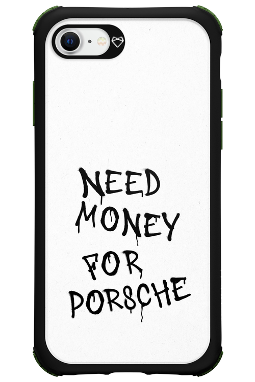 Need Money - Apple iPhone 7