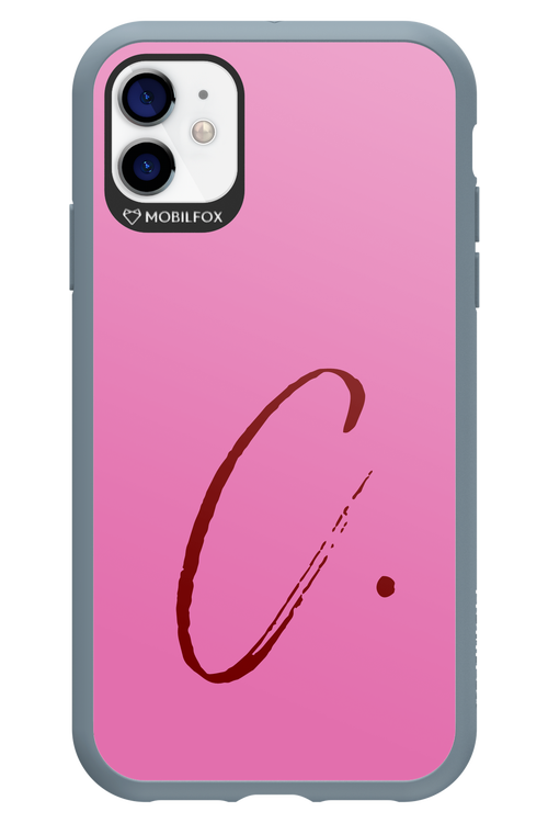 (Sorbet) C 2.0 - Apple iPhone 11