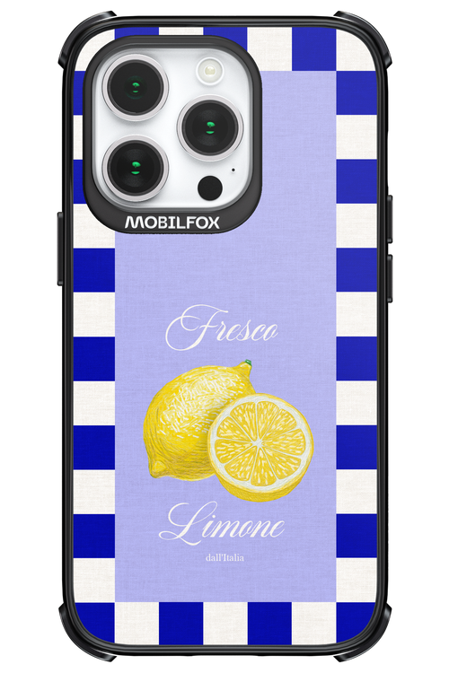 Fresssh - Apple iPhone 14 Pro
