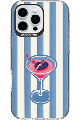 Poolside Affair - Apple iPhone 16 Pro Max