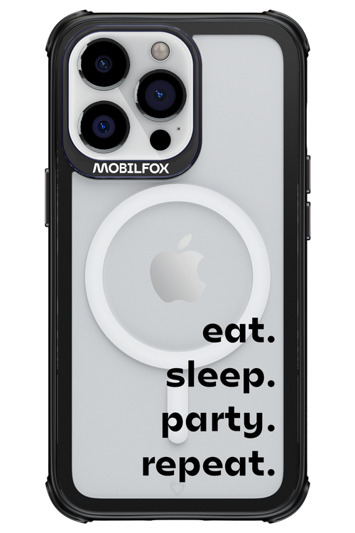 Party Loop 2.0 - Apple iPhone 13 Pro
