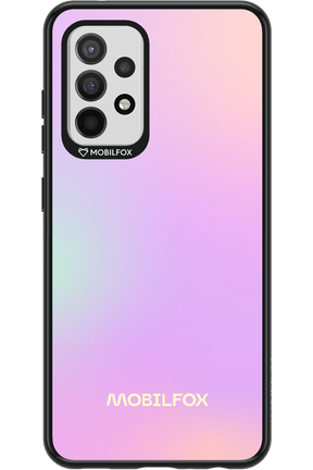 Pastel Violet - Samsung Galaxy A52 / A52 5G / A52s