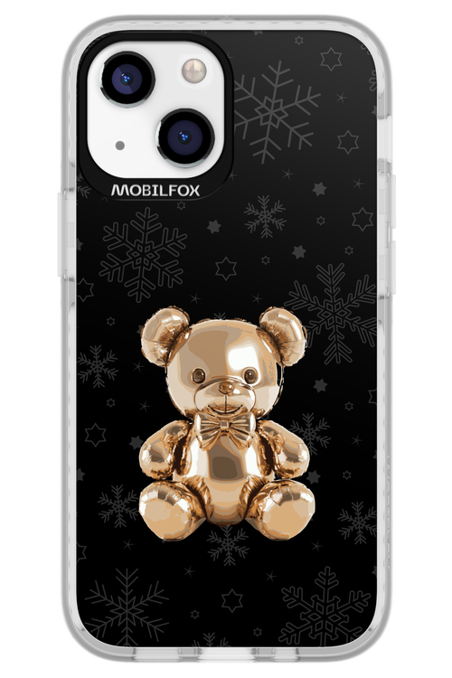 Gift Bear - Apple iPhone 13 Mini