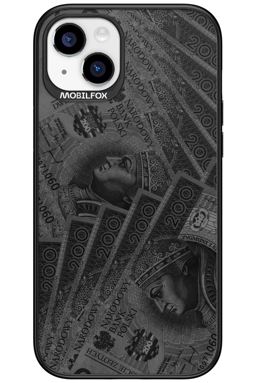 200 2.0 - Apple iPhone 15 Plus