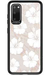 Latte Tropical - Samsung Galaxy S20