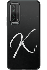 (Off Space) K 2.0 - Huawei P Smart 2021