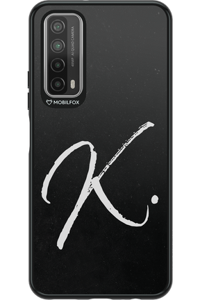 (Off Space) K 2.0 - Huawei P Smart 2021