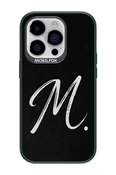 (Off Space) M 2.0 - Apple iPhone 14 Pro