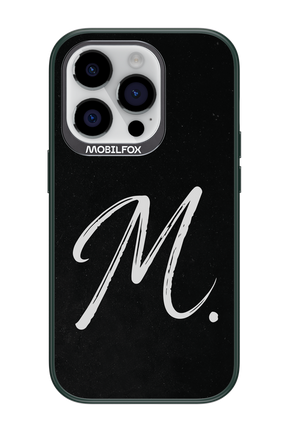 (Off Space) M 2.0 - Apple iPhone 14 Pro