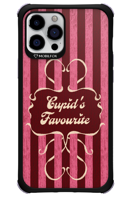 Cupids Favourite - Apple iPhone 12 Pro Max