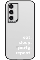 Party Loop Light - Samsung Galaxy S23 FE
