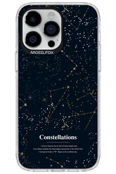 Constellations - Apple iPhone 14 Pro Max