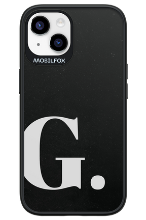 G (Off Space) 2.0 - Apple iPhone 14