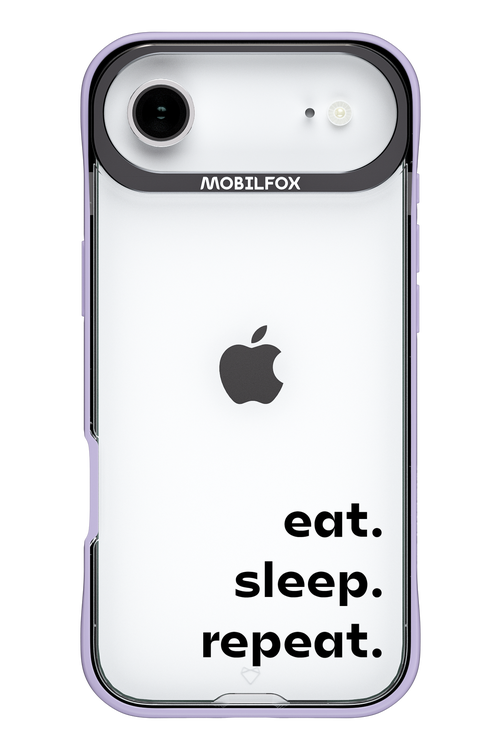 Daily Loop 2.0 - Apple iPhone 17 Air