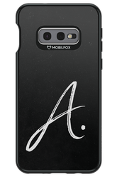 (Off Space) A 2.0 - Samsung Galaxy S10e