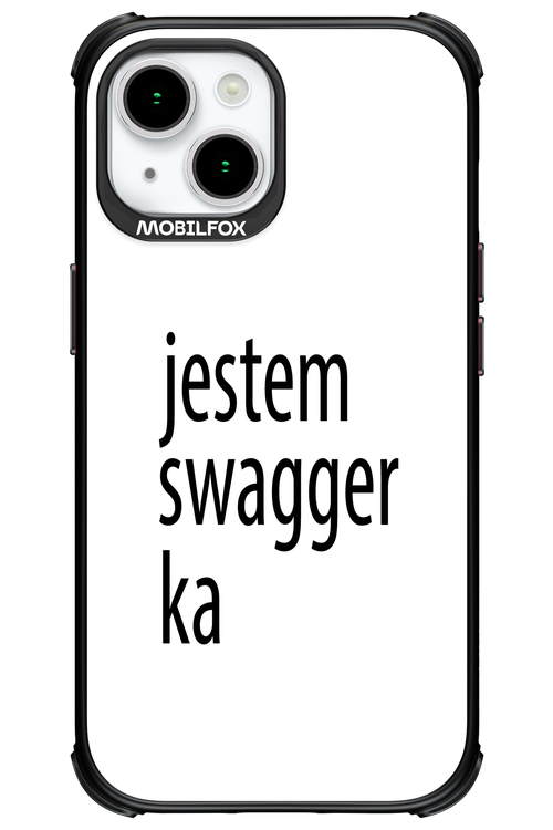 Swagger 2.0 - Apple iPhone 15