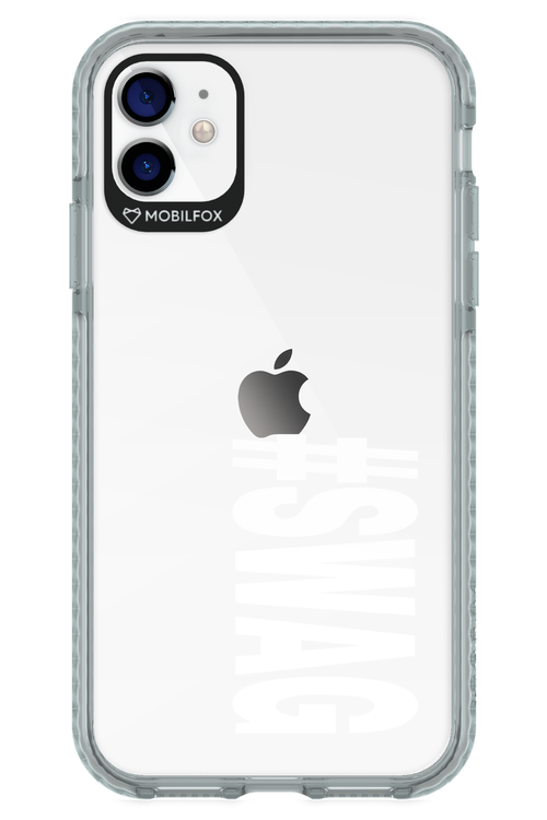 Swag Light Mode 2.0 - Apple iPhone 11