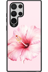 HibiPinky - Samsung Galaxy S22 Ultra