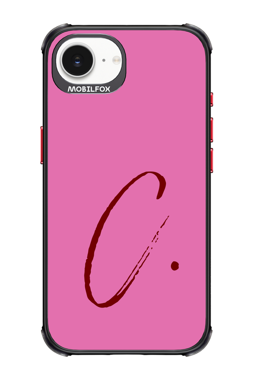 (Sorbet) C 2.0 - Apple iPhone 16e