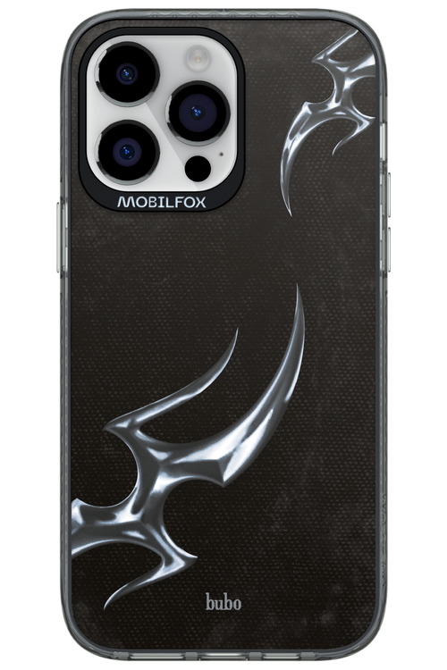 CHROMEPHASE - Apple iPhone 14 Pro Max